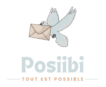 Posiibi.com, coursier n°1 en Afrique
