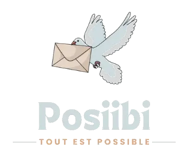 Posiibi.com, coursier n°1 en Afrique